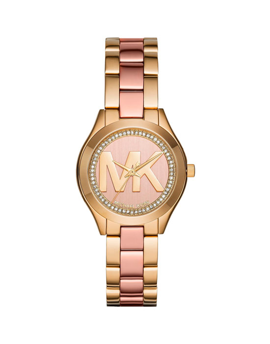 Michael Kors MK3650 Michael Kors MK3650