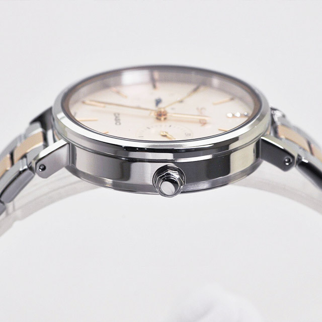 Casio SHE-3054SPG-4A Casio SHE-3054SPG-4A