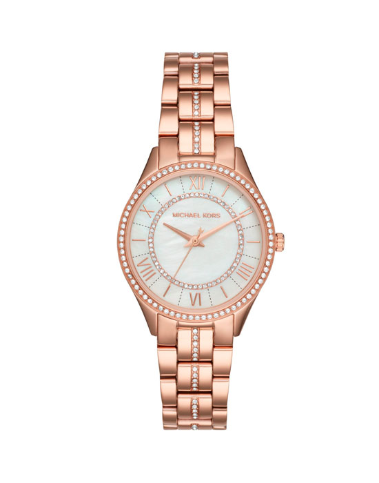 Michael Kors MK3716 Michael Kors MK3716