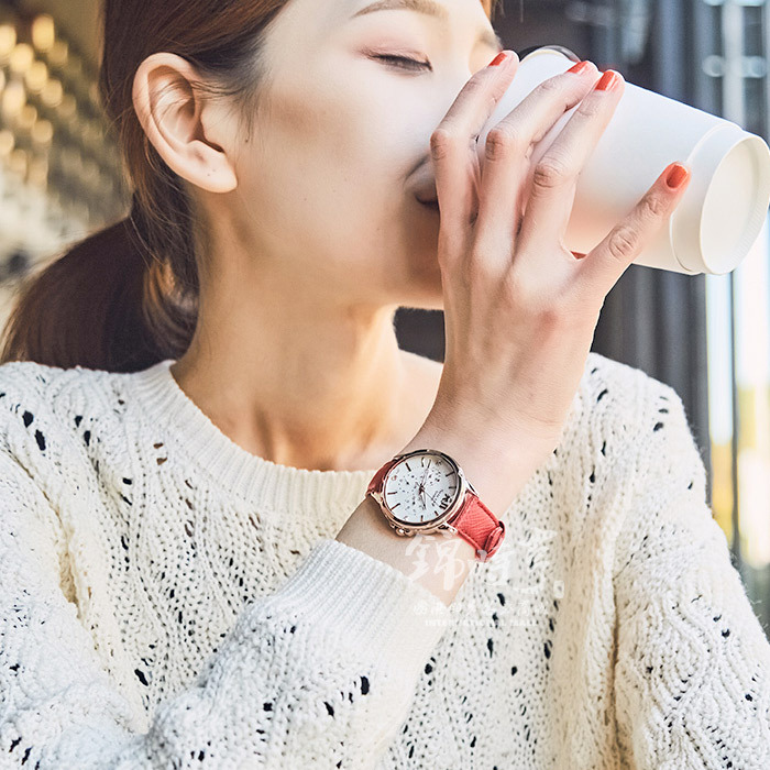 Casio SHE-3056GL-7A Casio SHE-3056GL-7A