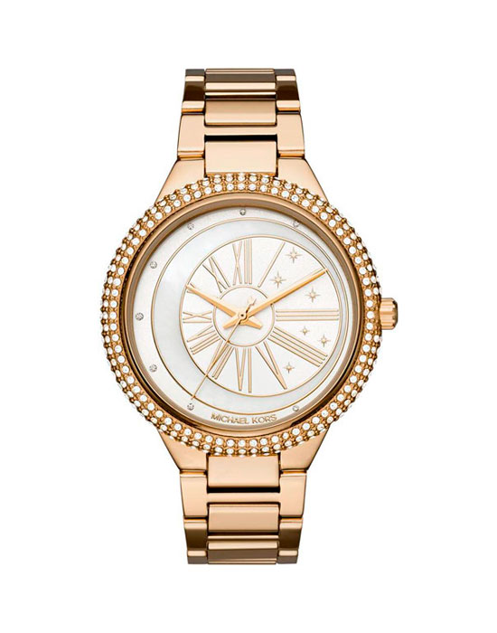Michael Kors MK6550 Michael Kors MK6550