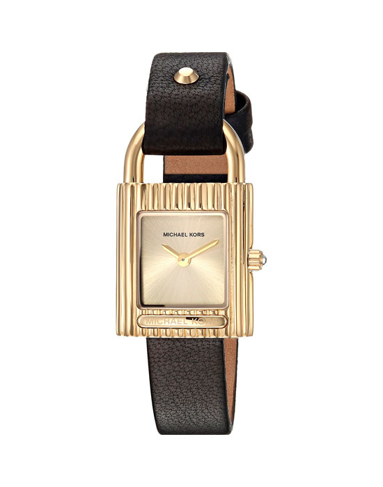 Michael Kors MK2692 Michael Kors MK2692
