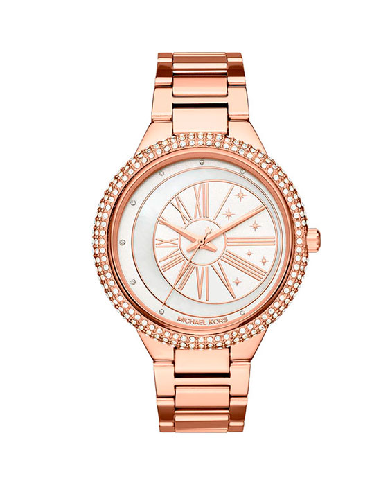 Michael Kors MK6551 Michael Kors MK6551
