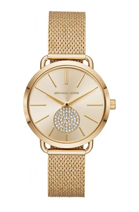 Michael Kors MK3844 Michael Kors MK3844
