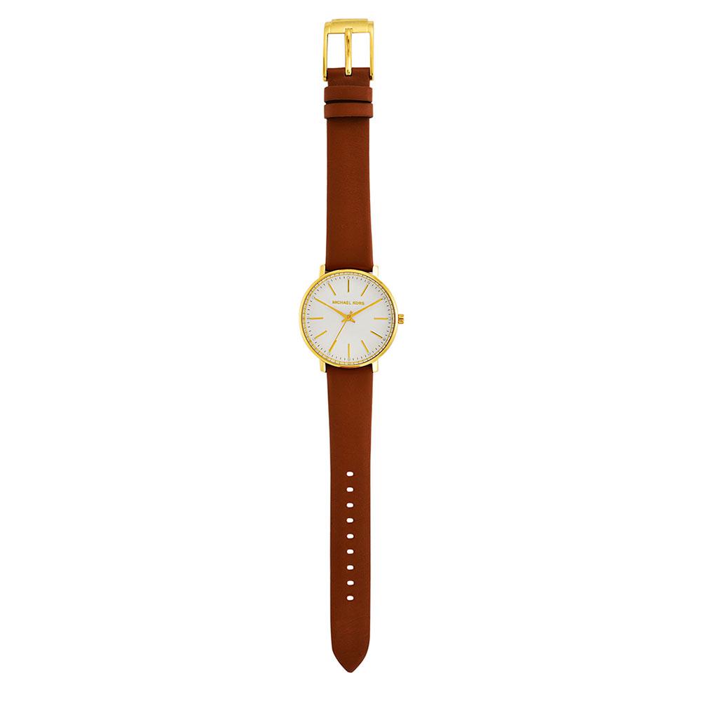 Michael Kors MK2740 Michael Kors MK2740