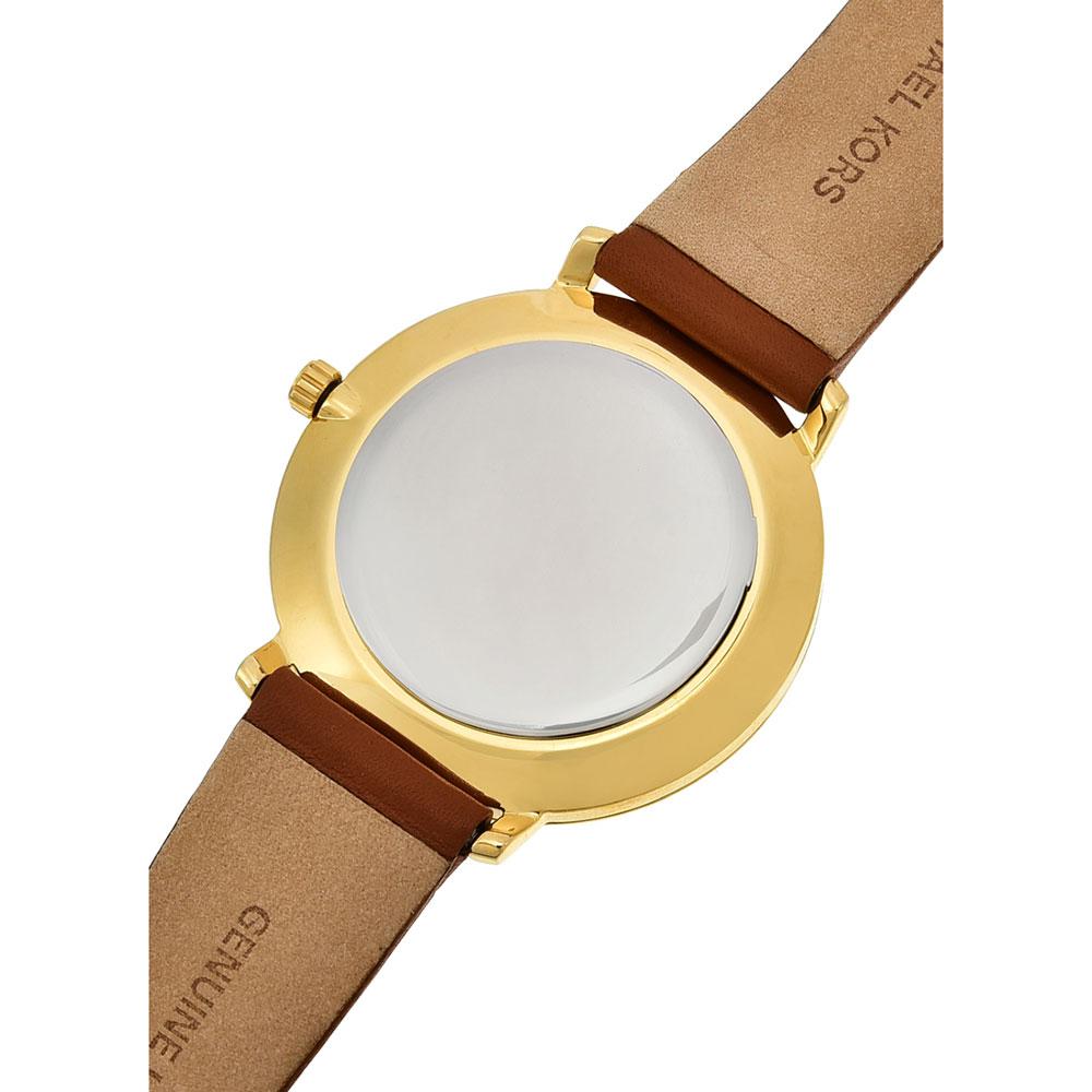Michael Kors MK2740 Michael Kors MK2740