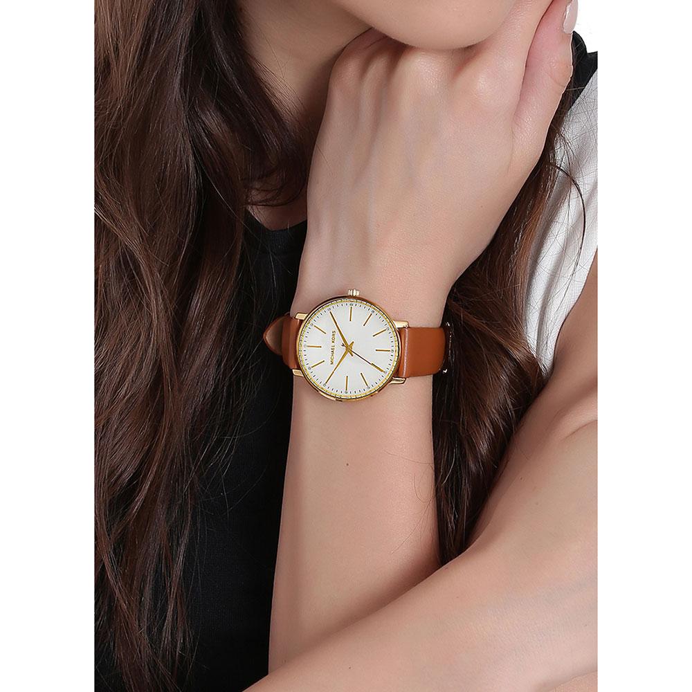 Michael Kors MK2740 Michael Kors MK2740