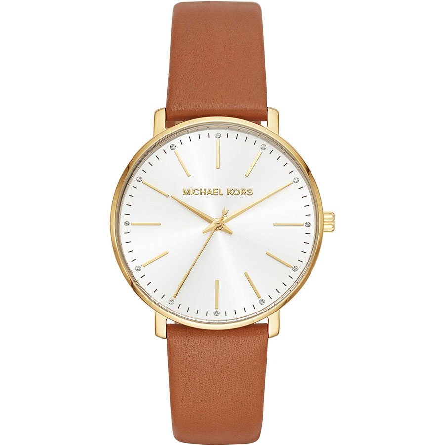 Michael Kors MK2740 Michael Kors MK2740