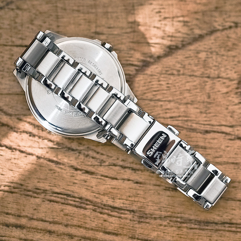 Casio SHE-3056D-7A Casio SHE-3056D-7A