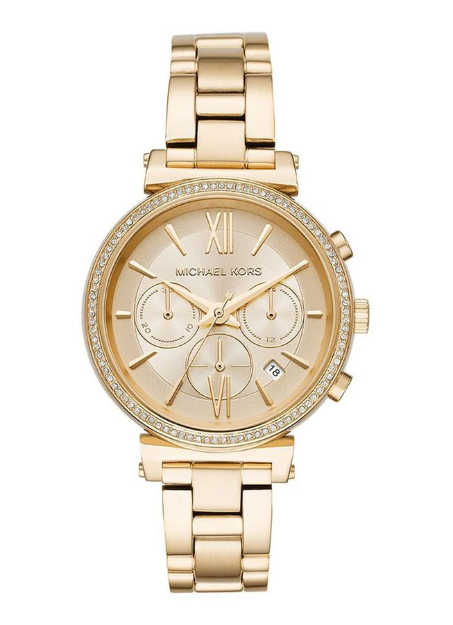 Michael Kors MK6559 Michael Kors MK6559