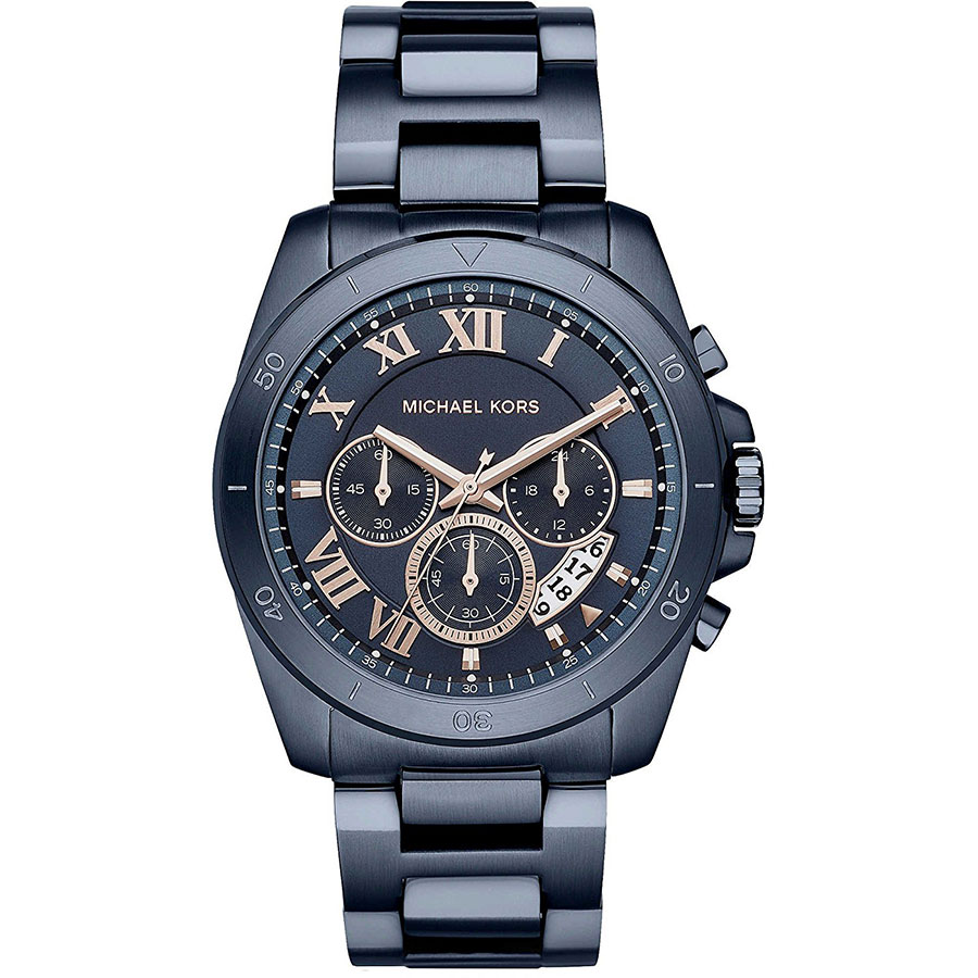 Michael Kors MK8610 Michael Kors MK8610