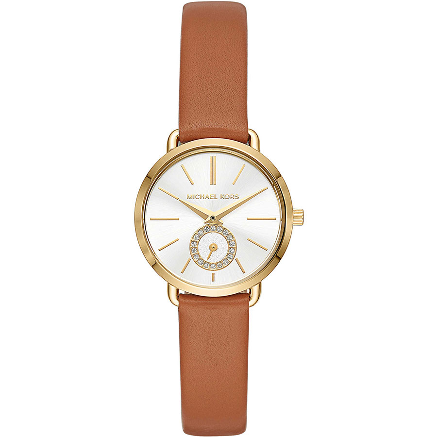 Michael Kors MK2734 Michael Kors MK2734