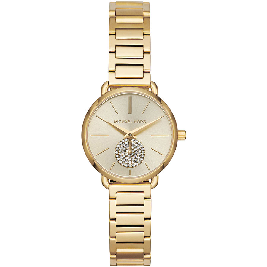 Michael Kors MK3838 Michael Kors MK3838