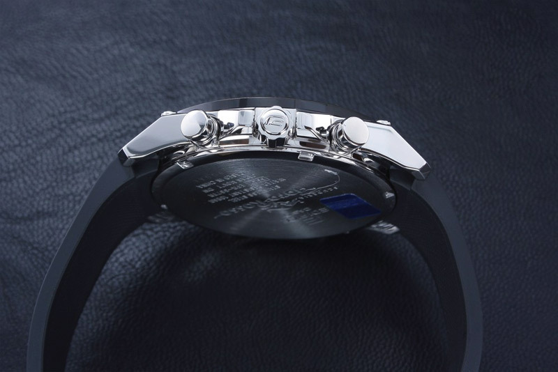 Casio EFR-557TRP-1A Casio EFR-557TRP-1A