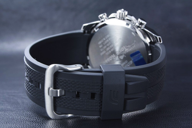 Casio EFR-557TRP-1A Casio EFR-557TRP-1A