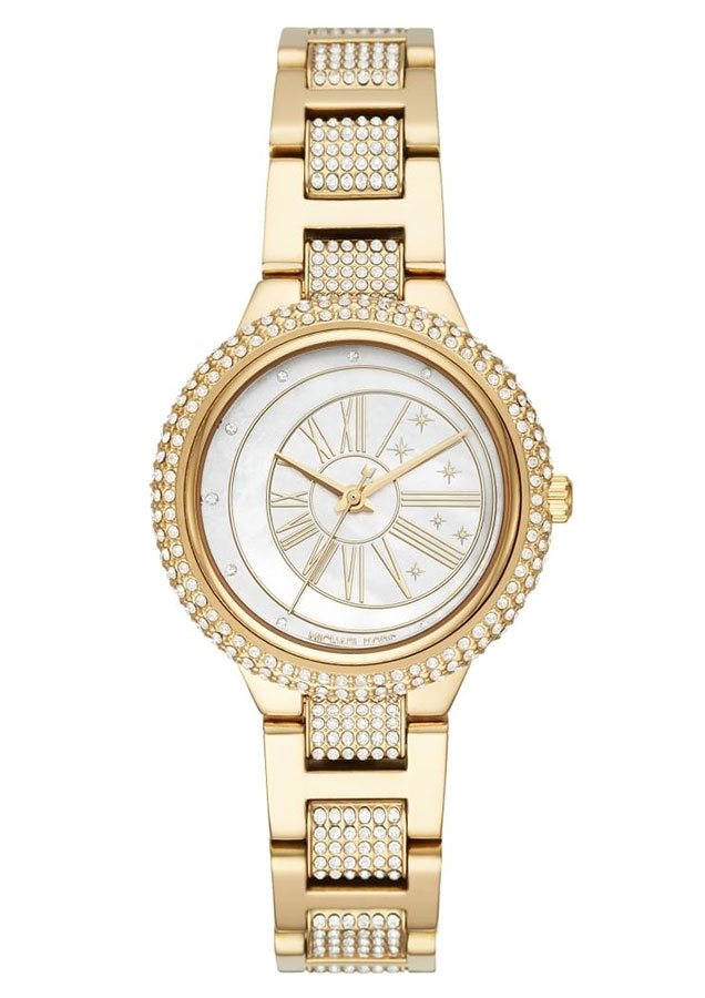 Michael Kors MK6567 Michael Kors MK6567