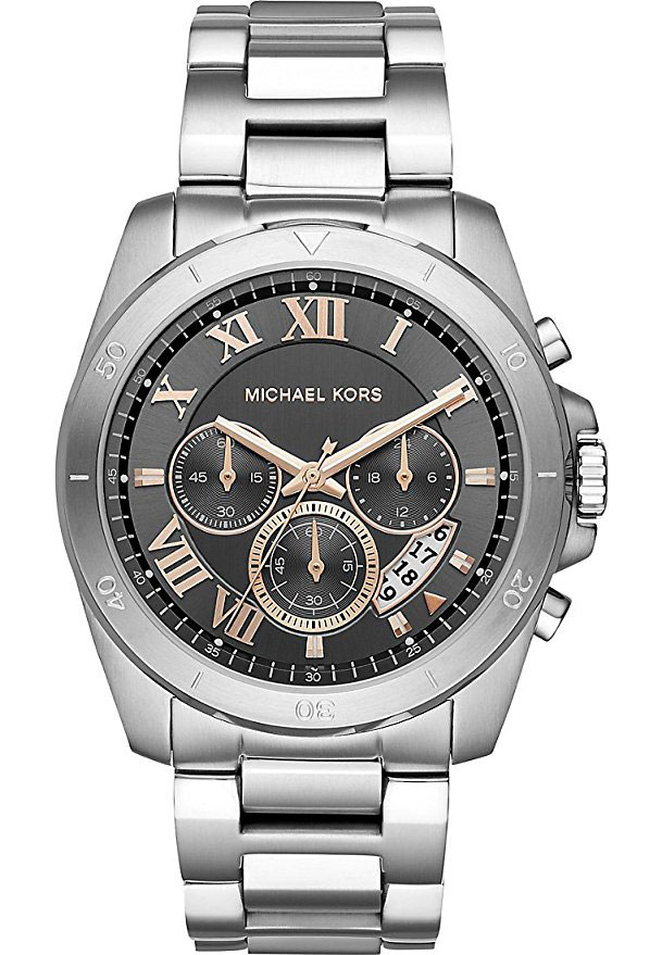Michael Kors MK8609 Michael Kors MK8609