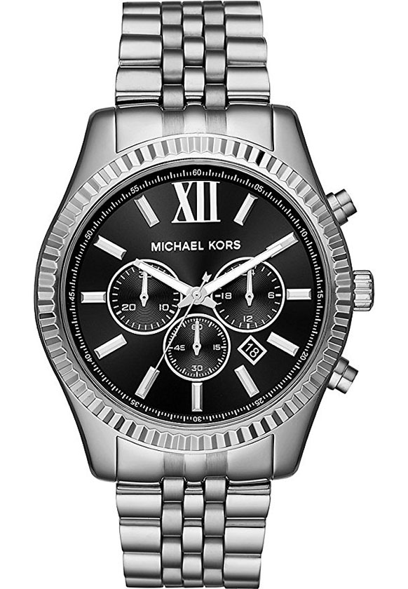 Michael Kors MK8602 Michael Kors MK8602