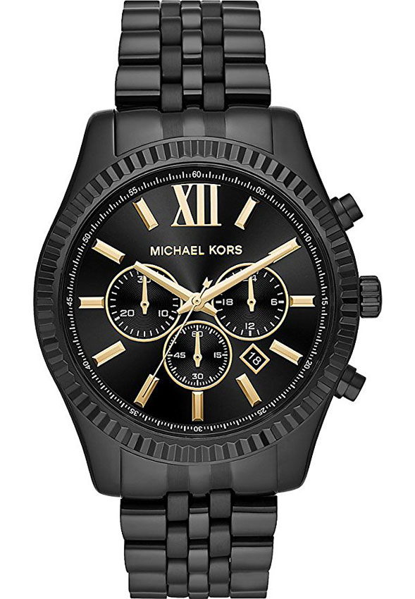 Michael Kors MK8603 Michael Kors MK8603
