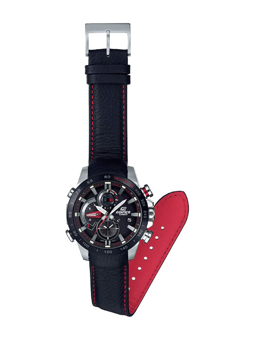 Casio EQB-800BL-1A Casio EQB-800BL-1A