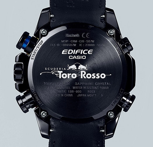 Casio EQB-800TR-1A Casio EQB-800TR-1A