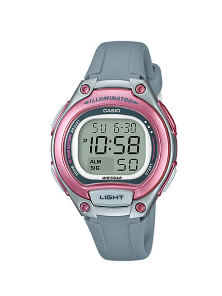 Casio LW-203-8A Casio LW-203-8A