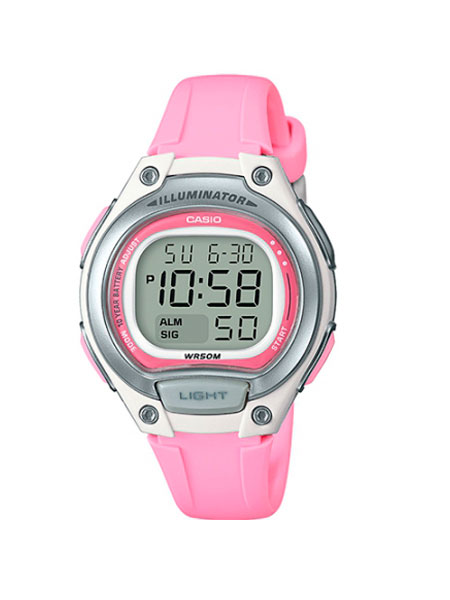 Casio LW-203-4A Casio LW-203-4A
