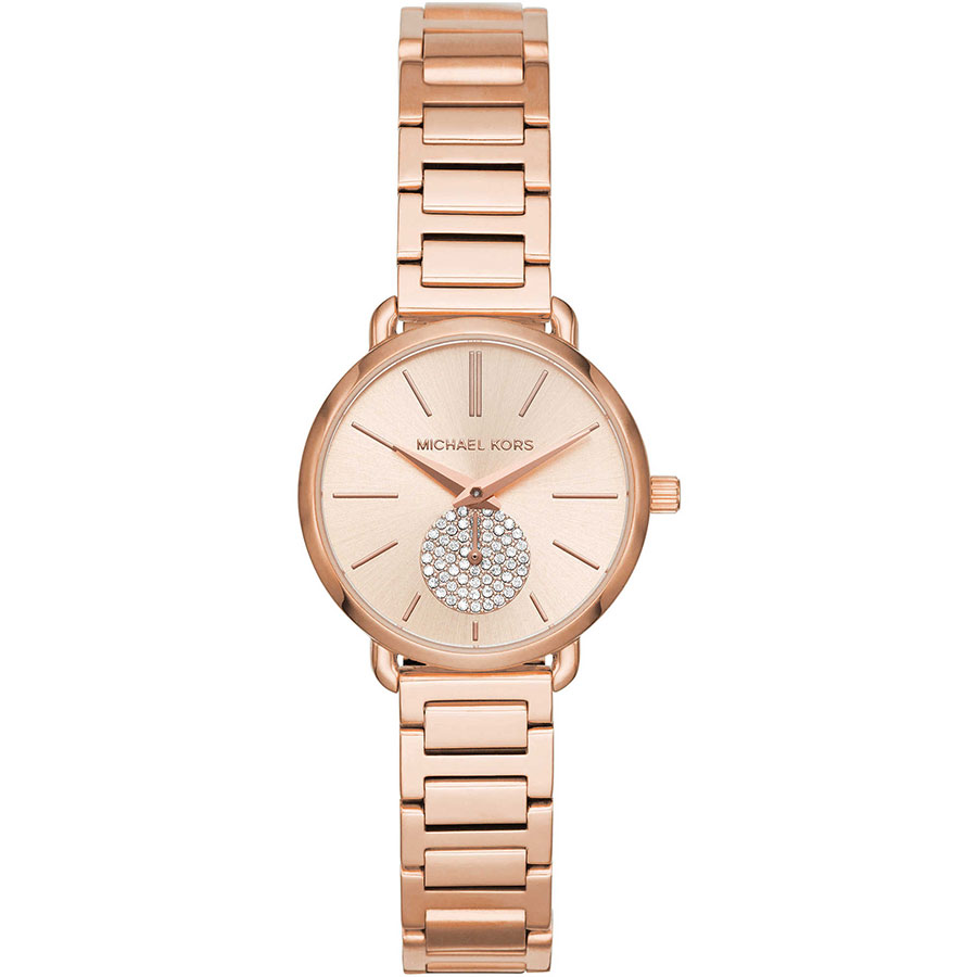Michael Kors MK3839 Michael Kors MK3839