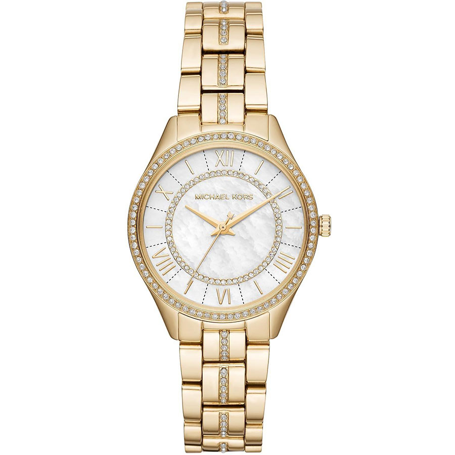 Michael Kors MK3899 Michael Kors MK3899