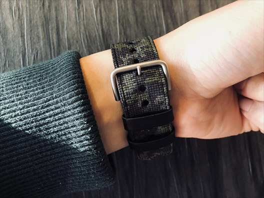 Casio PRG-650YBE-3ER Casio PRG-650YBE-3ER