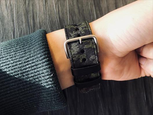Casio PRG-650YBE-3ER Casio PRG-650YBE-3ER