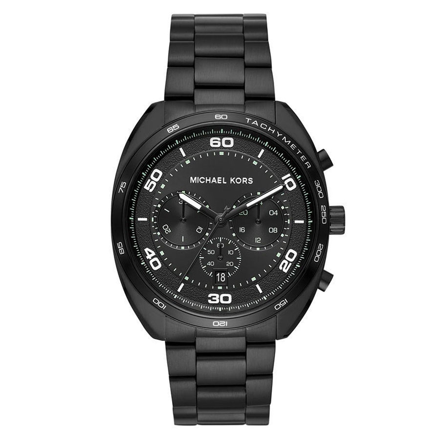 Michael Kors MK8615 Michael Kors MK8615