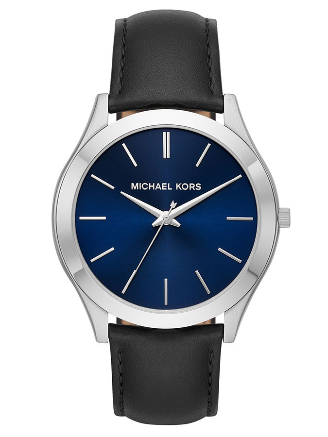 Michael Kors MK8620 Michael Kors MK8620