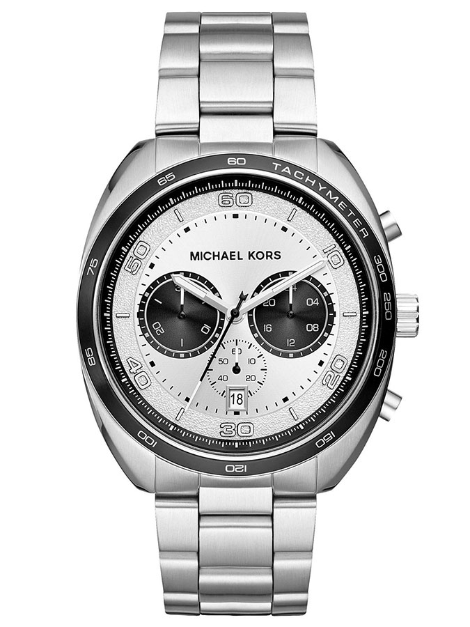Michael Kors MK8613 Michael Kors MK8613
