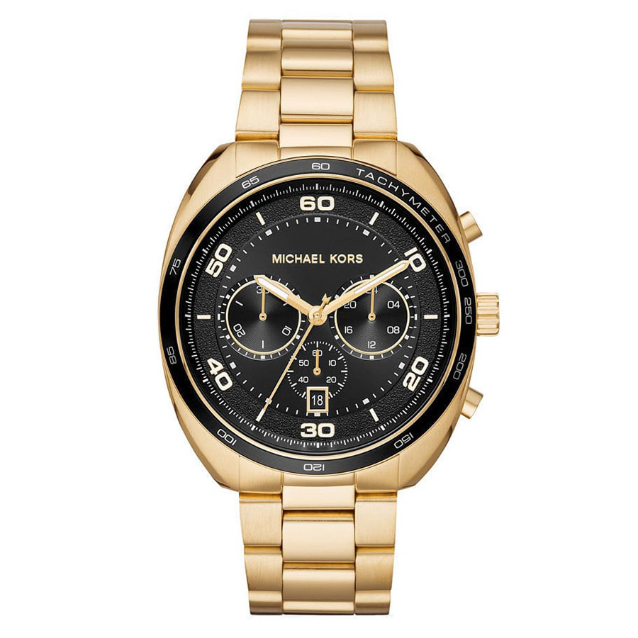 Michael Kors MK8614 Michael Kors MK8614