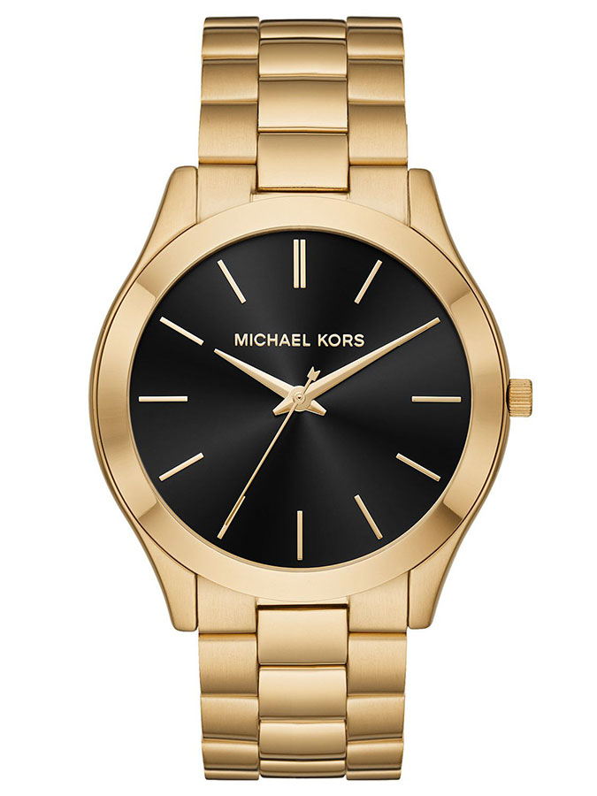 Michael Kors MK8621 Michael Kors MK8621