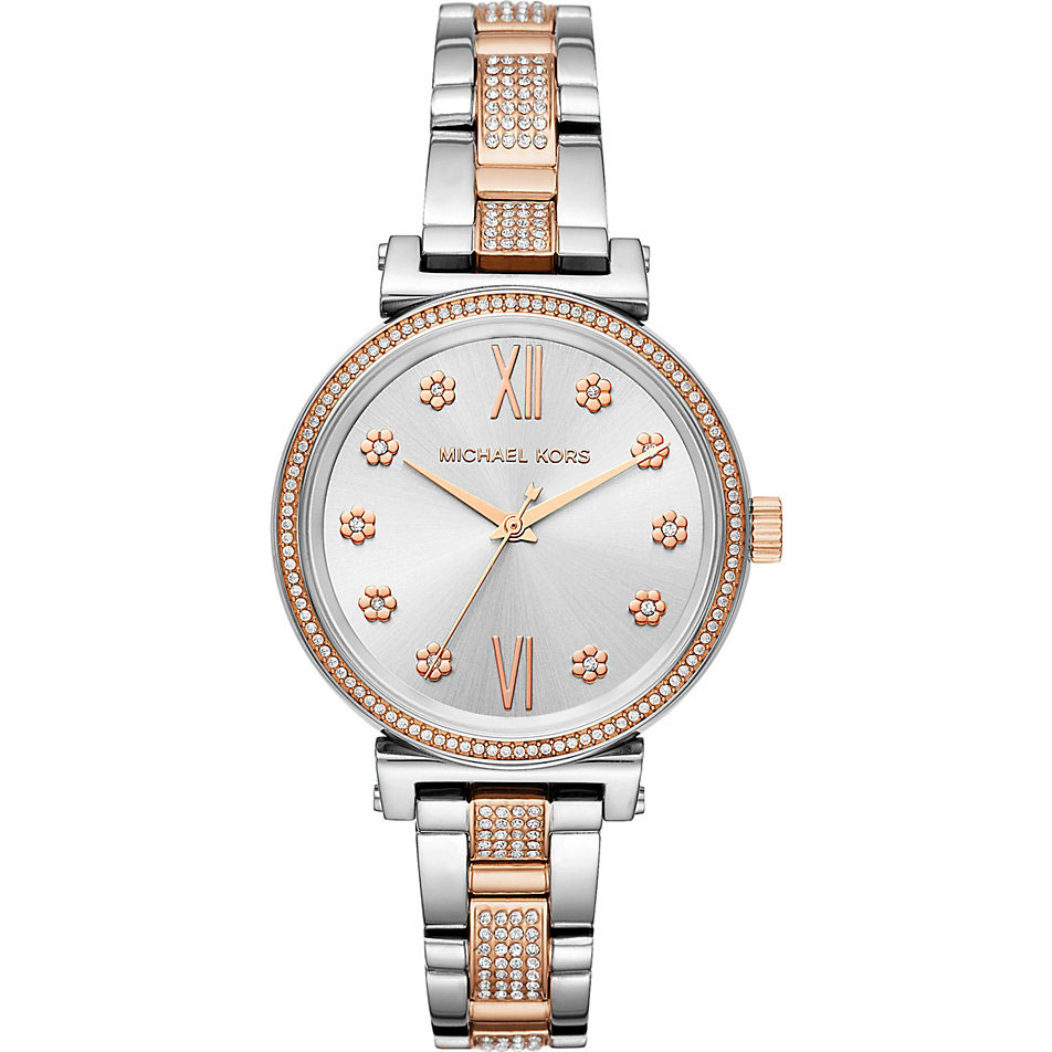 Michael Kors MK3880 Michael Kors MK3880