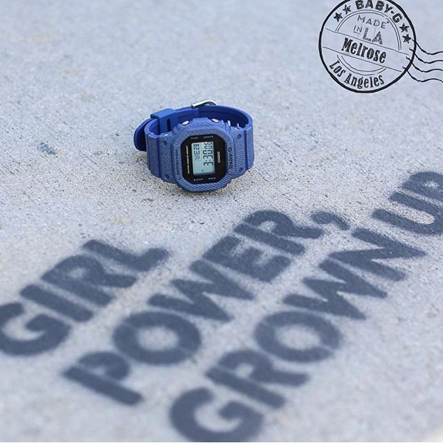 Casio BGD-560DE-2ER Casio BGD-560DE-2ER