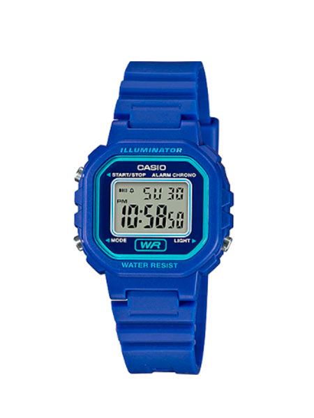 Casio LA-20WH-2A Casio LA-20WH-2A