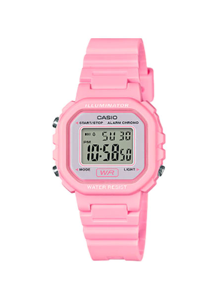 Casio LA-20WH-4A1 Casio LA-20WH-4A1