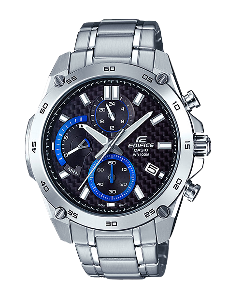 Casio EFR-557CD-1A Casio EFR-557CD-1A