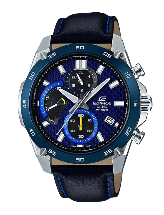 Casio EFR-557BL-2A Casio EFR-557BL-2A