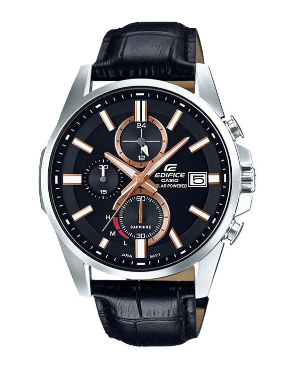 Casio EFB-560SBL-1A Casio EFB-560SBL-1A