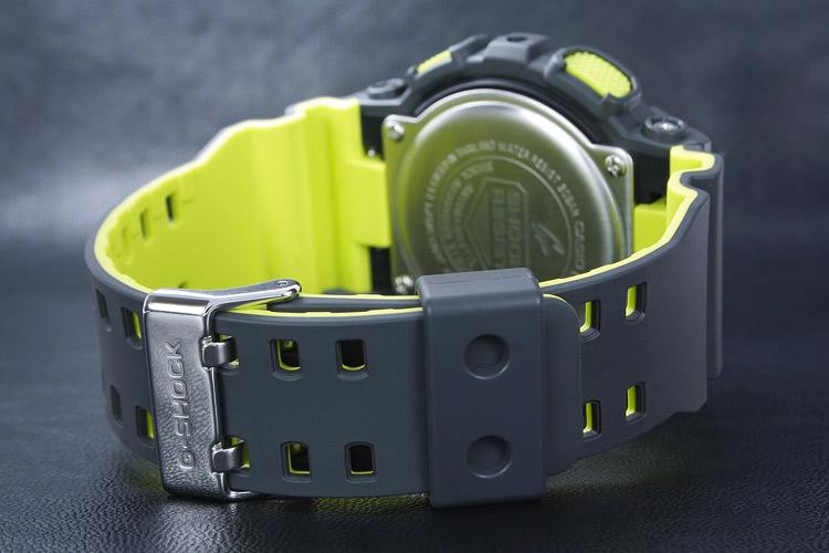 Casio GA-110LN-8AER Casio GA-110LN-8AER