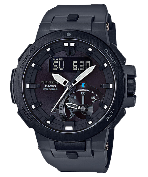 Casio PRW-7000-8ER Casio PRW-7000-8ER