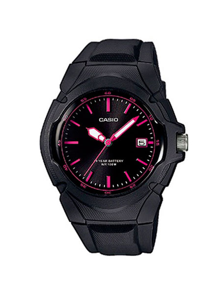 Casio LX-610-1A2VEF Casio LX-610-1A2VEF