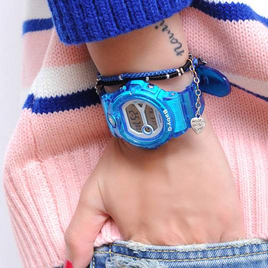 Casio BG-6903-2BER Casio BG-6903-2BER