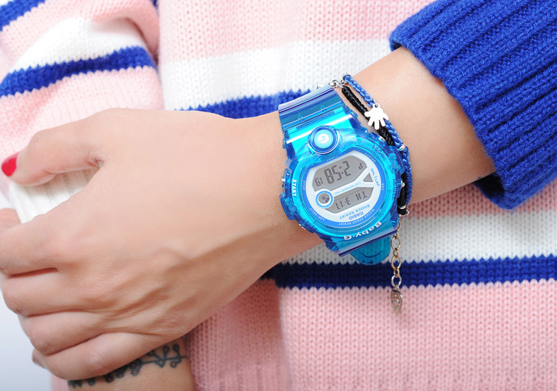 Casio BG-6903-2BER Casio BG-6903-2BER
