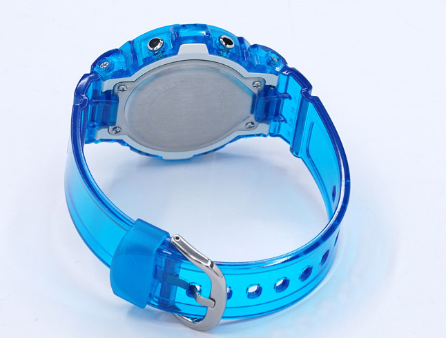 Casio BG-6903-2BER Casio BG-6903-2BER