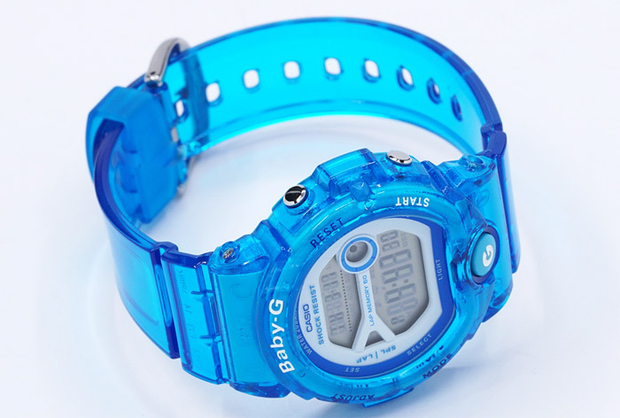Casio BG-6903-2BER Casio BG-6903-2BER